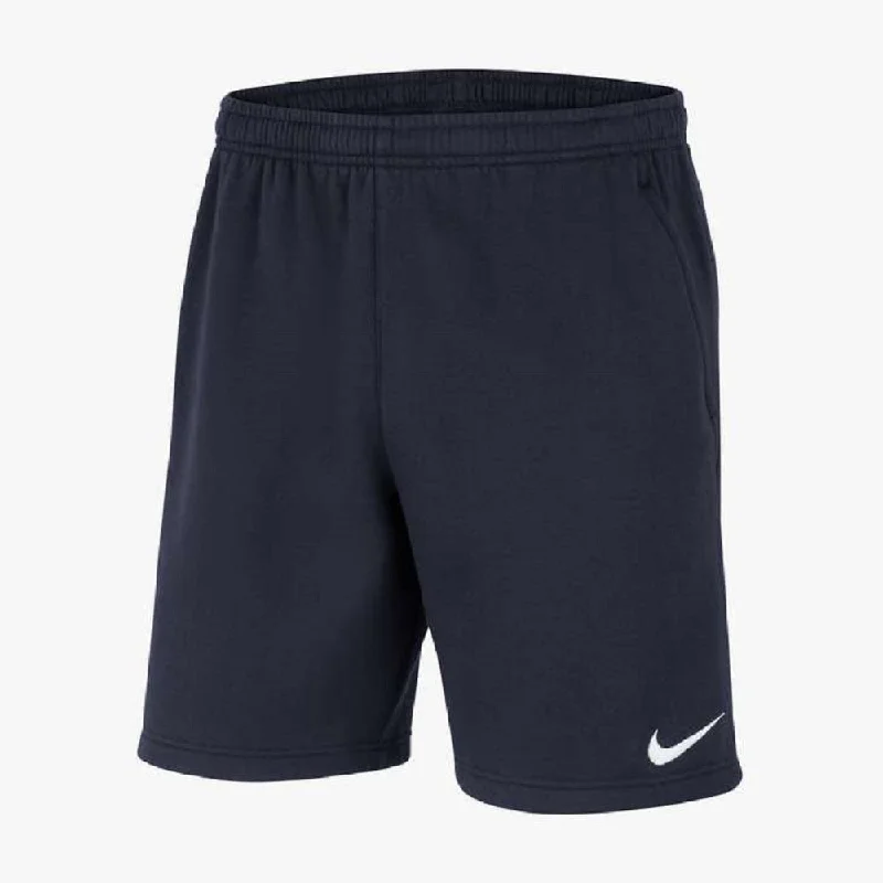 Nike Park 20 Short