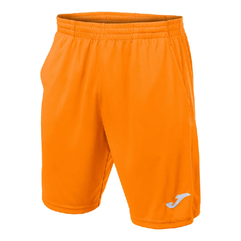 Fluor Orange