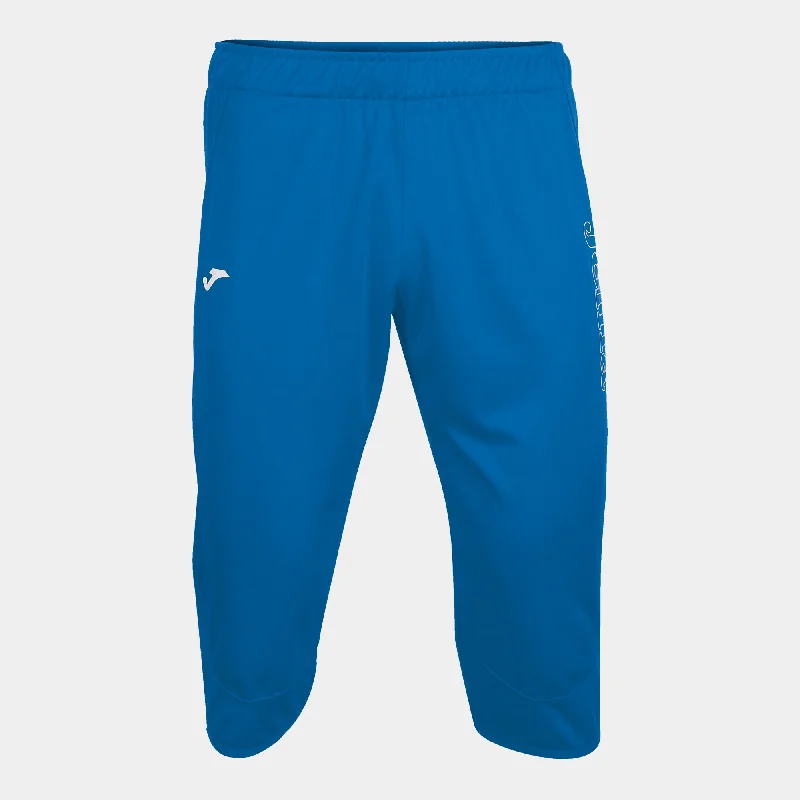 Joma Vela Short (Royal)