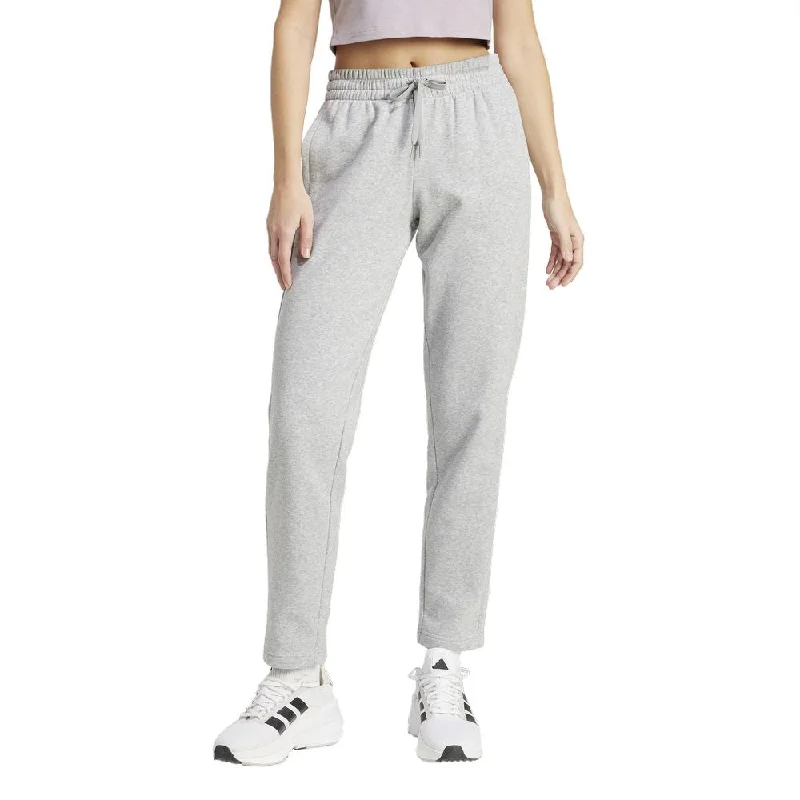 adidas Feelcozy Womens Pants