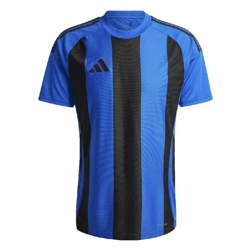 Team Royal Blue/Black