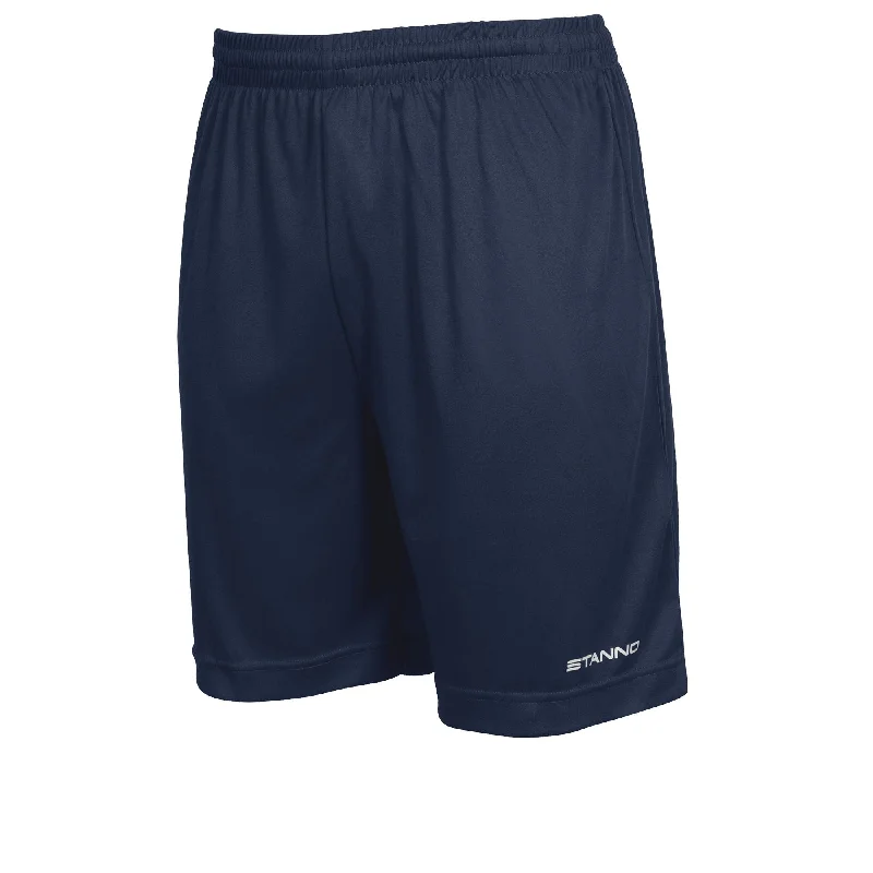 Stanno Field Shorts