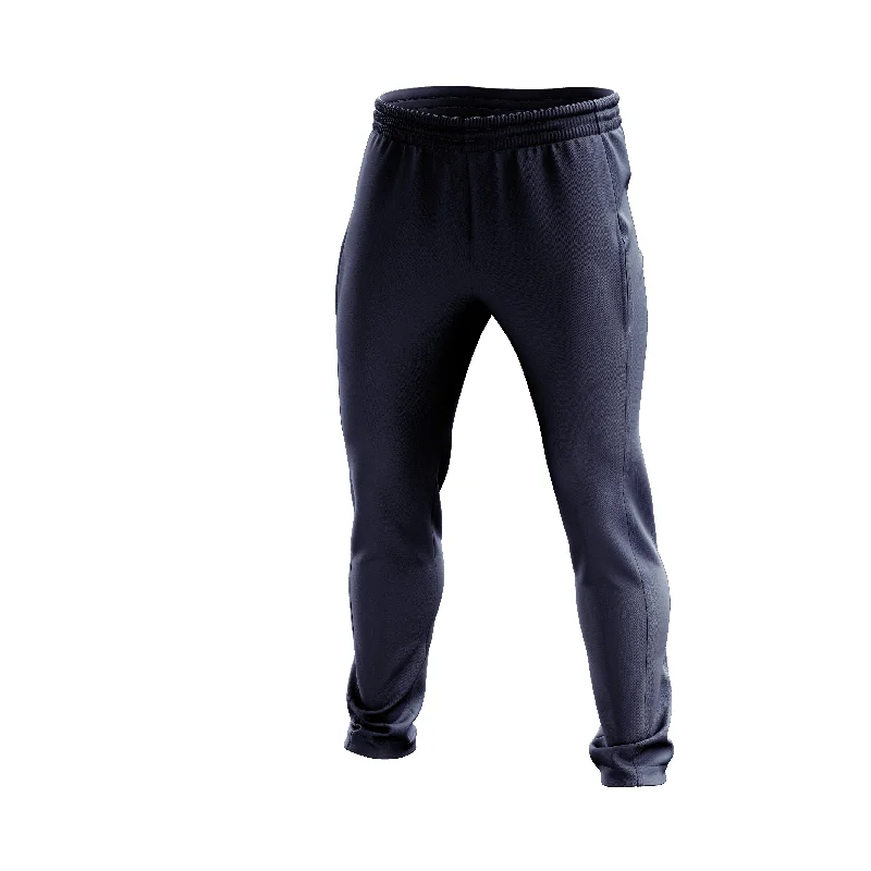 Men's NSW Fencing Slim Leg Tracksuit Pants