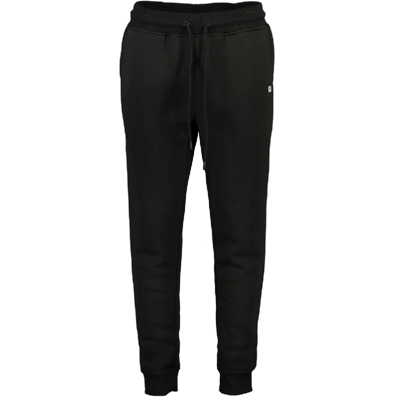 Trackpants