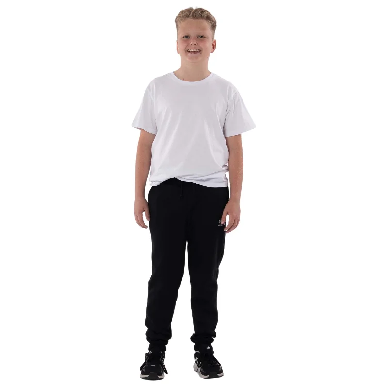 Russell Athletic Originals Kids Pants