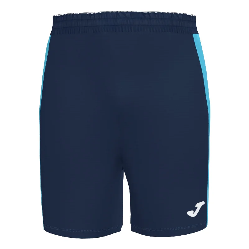 Joma Maxi Shorts