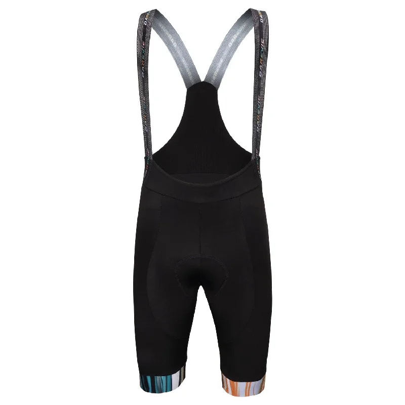 SPEEDSTER BIB SHORTS