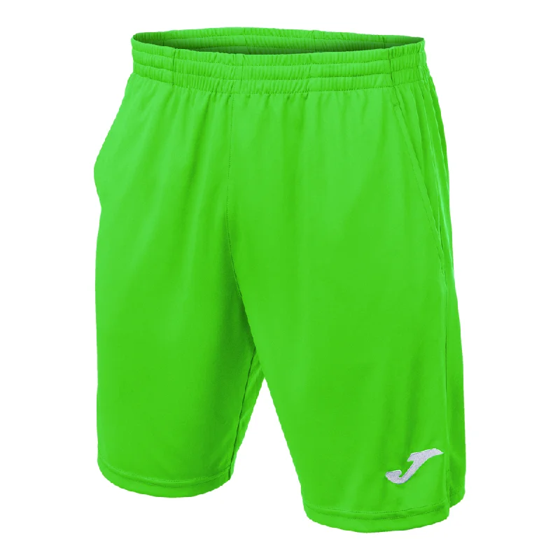 Fluor Green