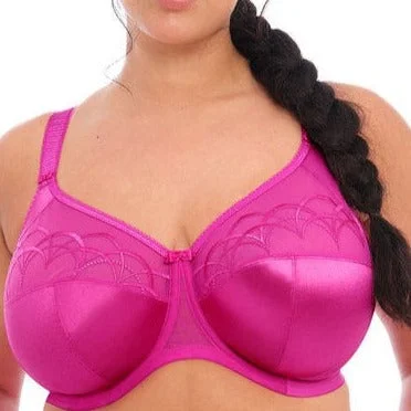 ELOMI EL4030CML CATE UW FULL CUP BRA