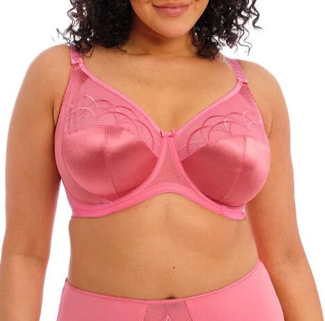 ELOMI EL4030DRE CATE UW FULL CUP BRA