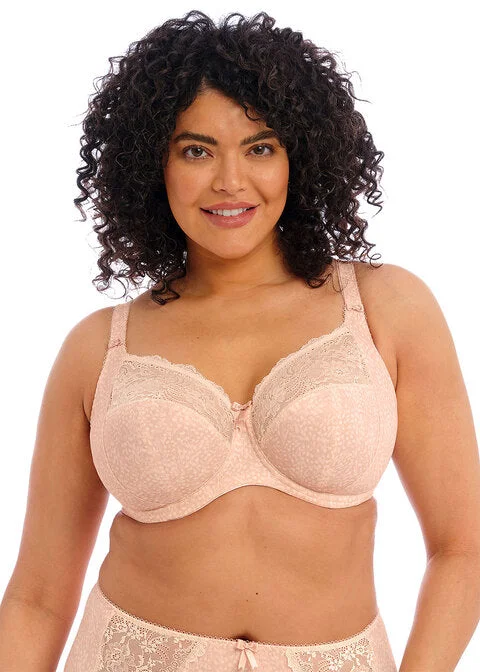 ELOMI EL4110CRO MORGAN UW FULL CUP BRA