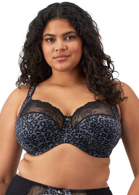 ELOMI EL4110SND MORGAN UW FULL CUP BRA