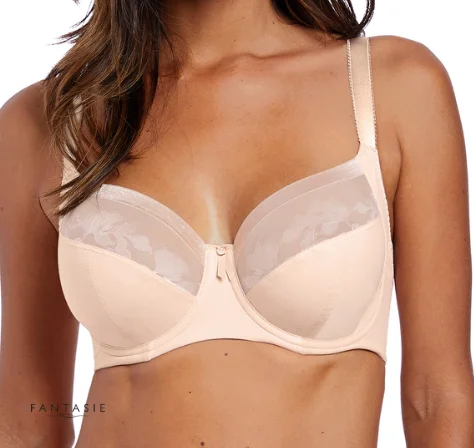 FANTASIE FL2982NAE ILLUSION UNDERWIRE FULL CUP BRA