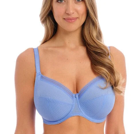 FANTASIE FL3091SAR FUSION UW FULL CUP BRA