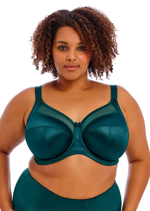 GODDESS GD6090DAL KEIRA UW FULL CUP BRA