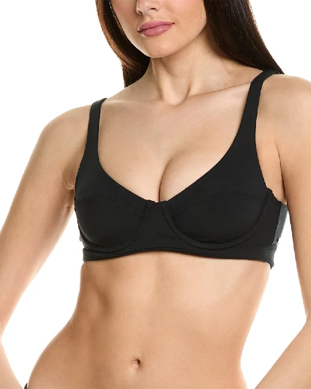 L*Space Tryout Sports Bra