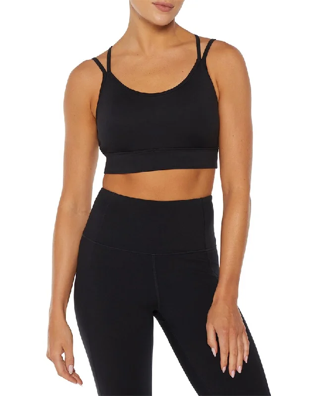 Marika Cynthia Sport Bra