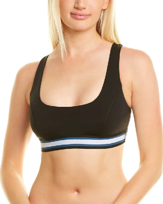 Michi Principal Bra