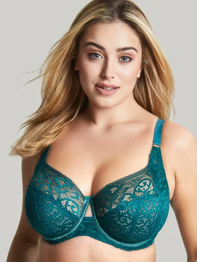 PANACHE SCULPTRESSE 9685EMD ESTEL FULL CUP BRA