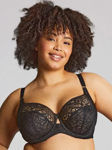 PANACHE SCULPTRESSE 9685NOR ESTEL FULL CUP BRA